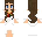 christine daae