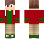 christman skin2