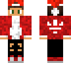 christmas alex