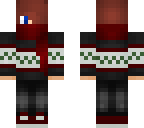 christmas boi 2