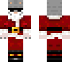 christmas cat edit