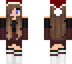 christmas cute