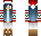 christmas edit