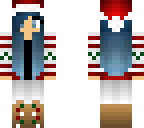 christmas edit