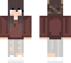 christmas edition