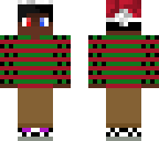 christmas ender