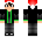 christmas hat