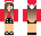  christmas heyitzana