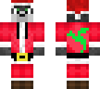 christmas jwyle