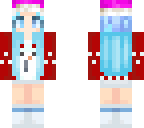 christmas lix fixed