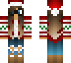 christmas me