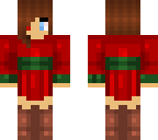 christmas me