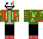 christmas sans