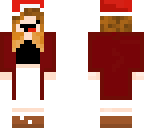 christmas spirit joy