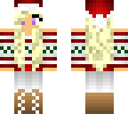 christmas time
