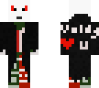christmas voldy