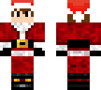 christmaschris