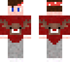 christmasphil