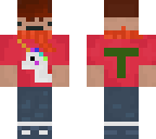 christmass noob made by breasur