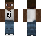 cj gta san andreas