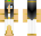 cleopatra