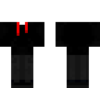 clothes layer