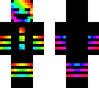 colourmarionette