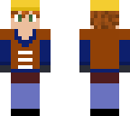 construction worker