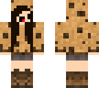 cookie edit