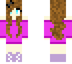cookiebread27