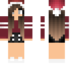 cool christmas