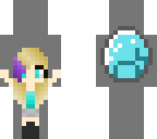 copy of my other skin