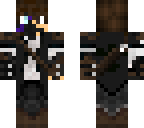 corrupted2