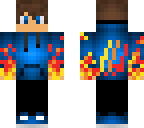 cosmicflame