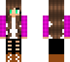 country maya
