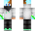 creeprr