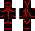 crimsontheghost