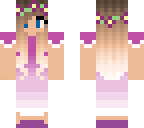 cute dress