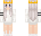 cute girl