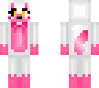 cute mangle shade i1