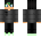 dagames remake