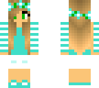 dancer1122