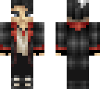 dante sparda dcm5