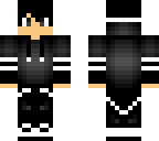 dark death