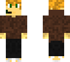 dark_lexa done