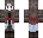 dark pirate