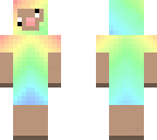 dasdasdasd