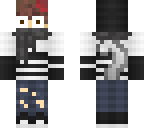 dd