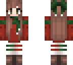 december