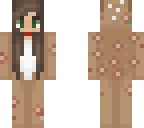 deer for derpehh_